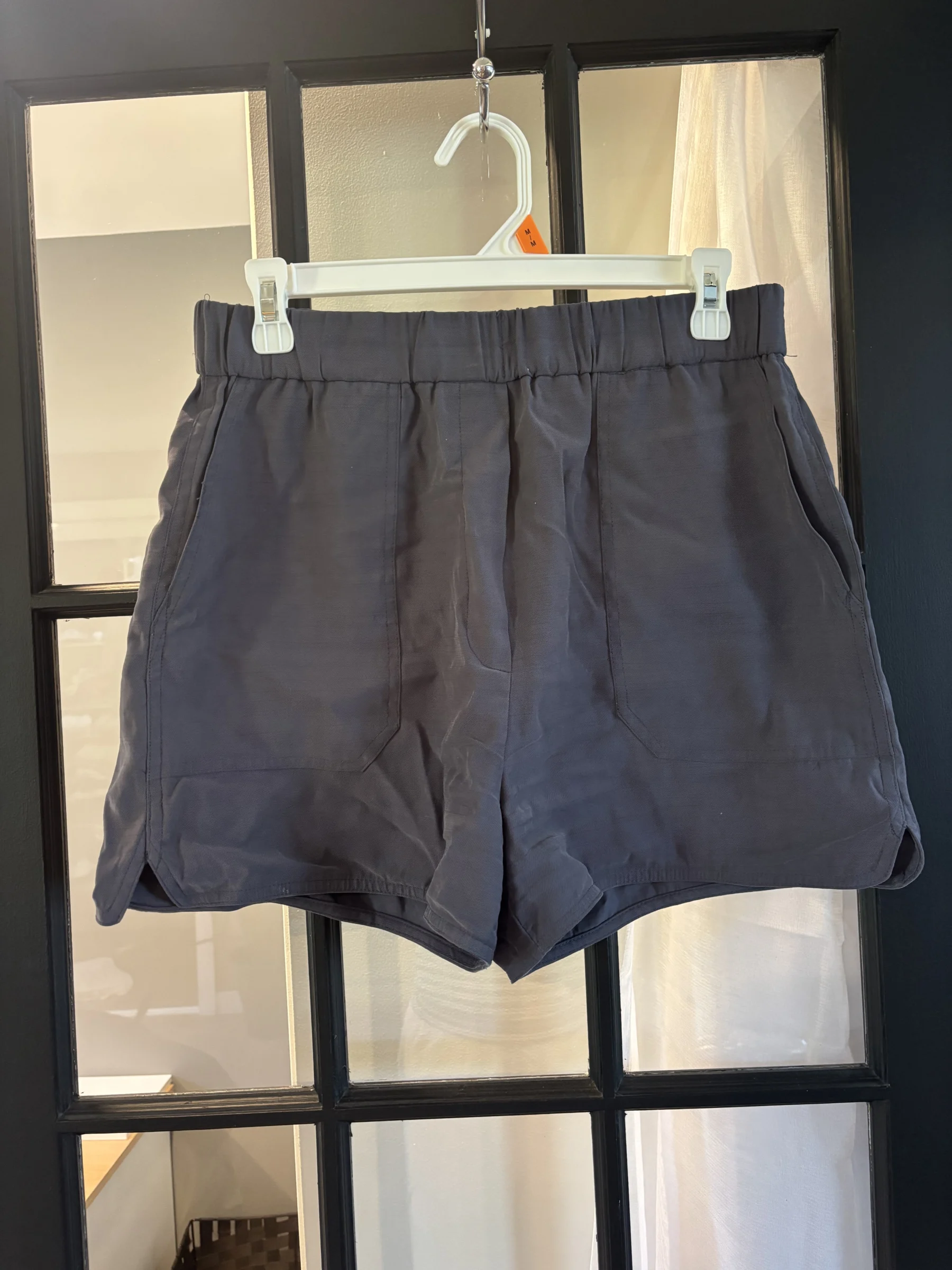 Flowy shorts Dynamite seconde main