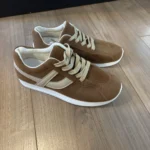 Featured thumbnail for Sneakers