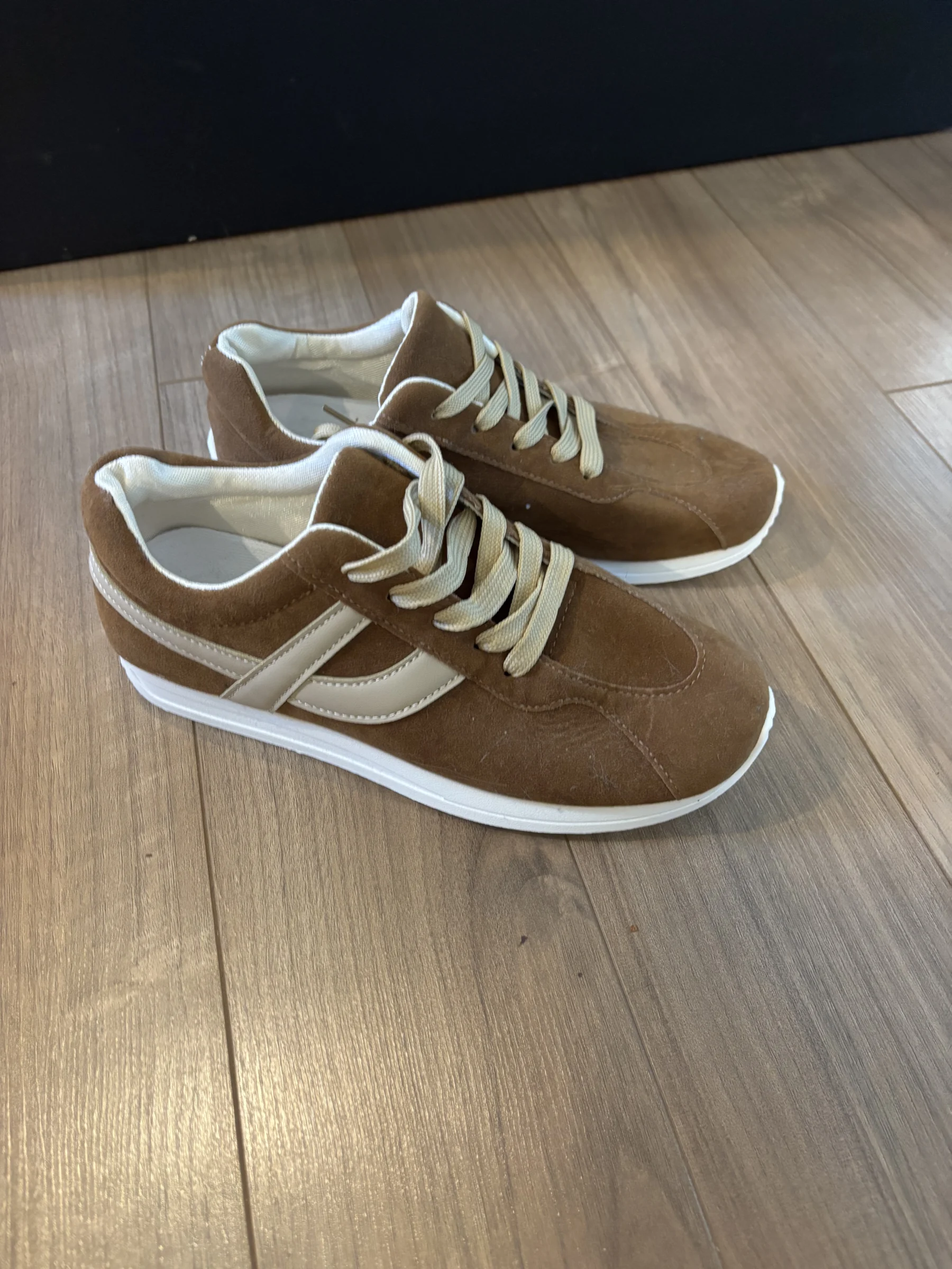 Trainers *Other seconde main
