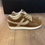 Thumbnail for Sneakers