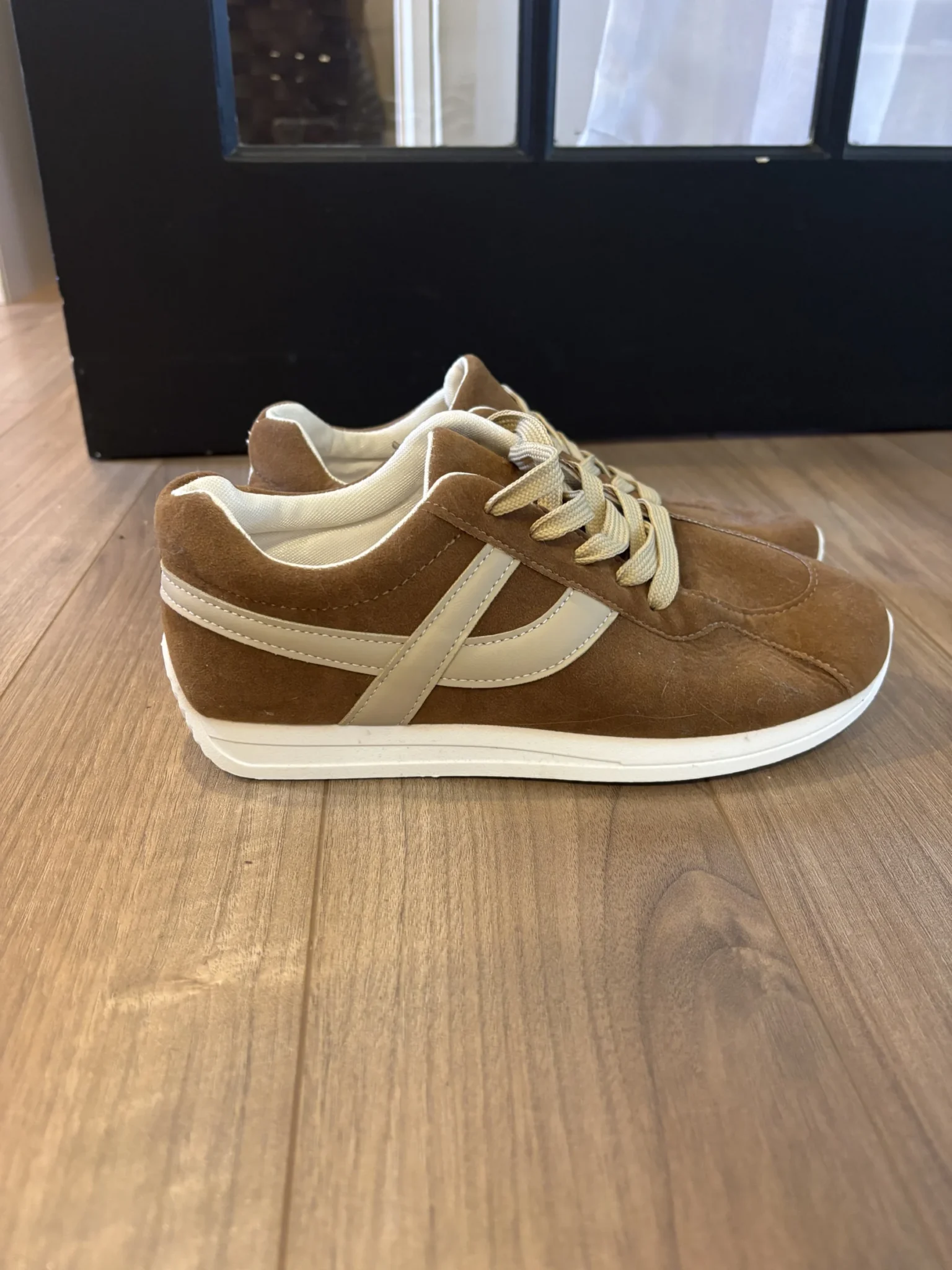 Image for Sneakers