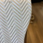 Thumbnail for Sneakers
