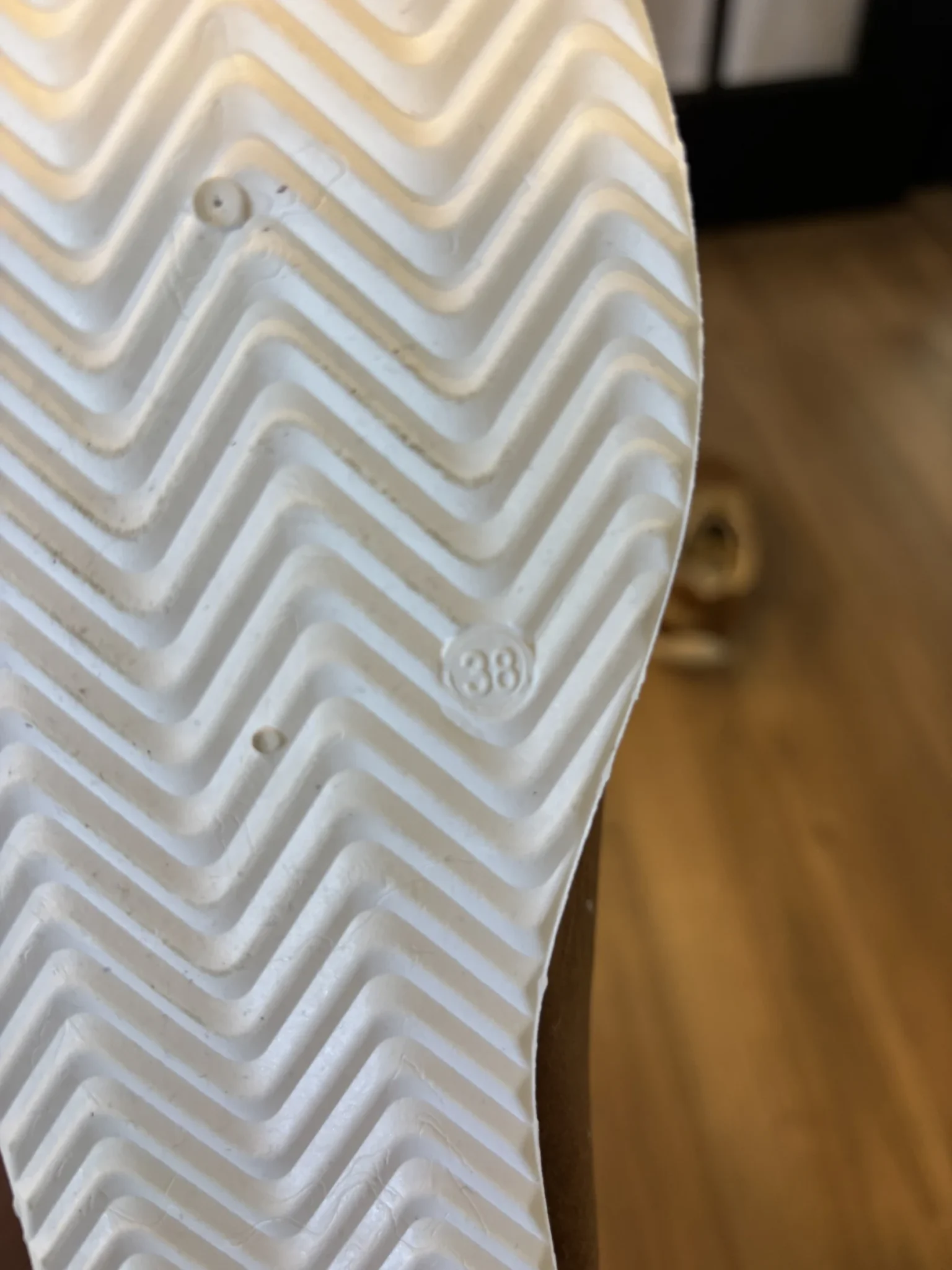 Image for Sneakers