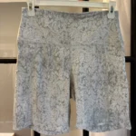 Featured thumbnail for Cycling shorts