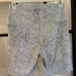 Thumbnail for Cycling shorts
