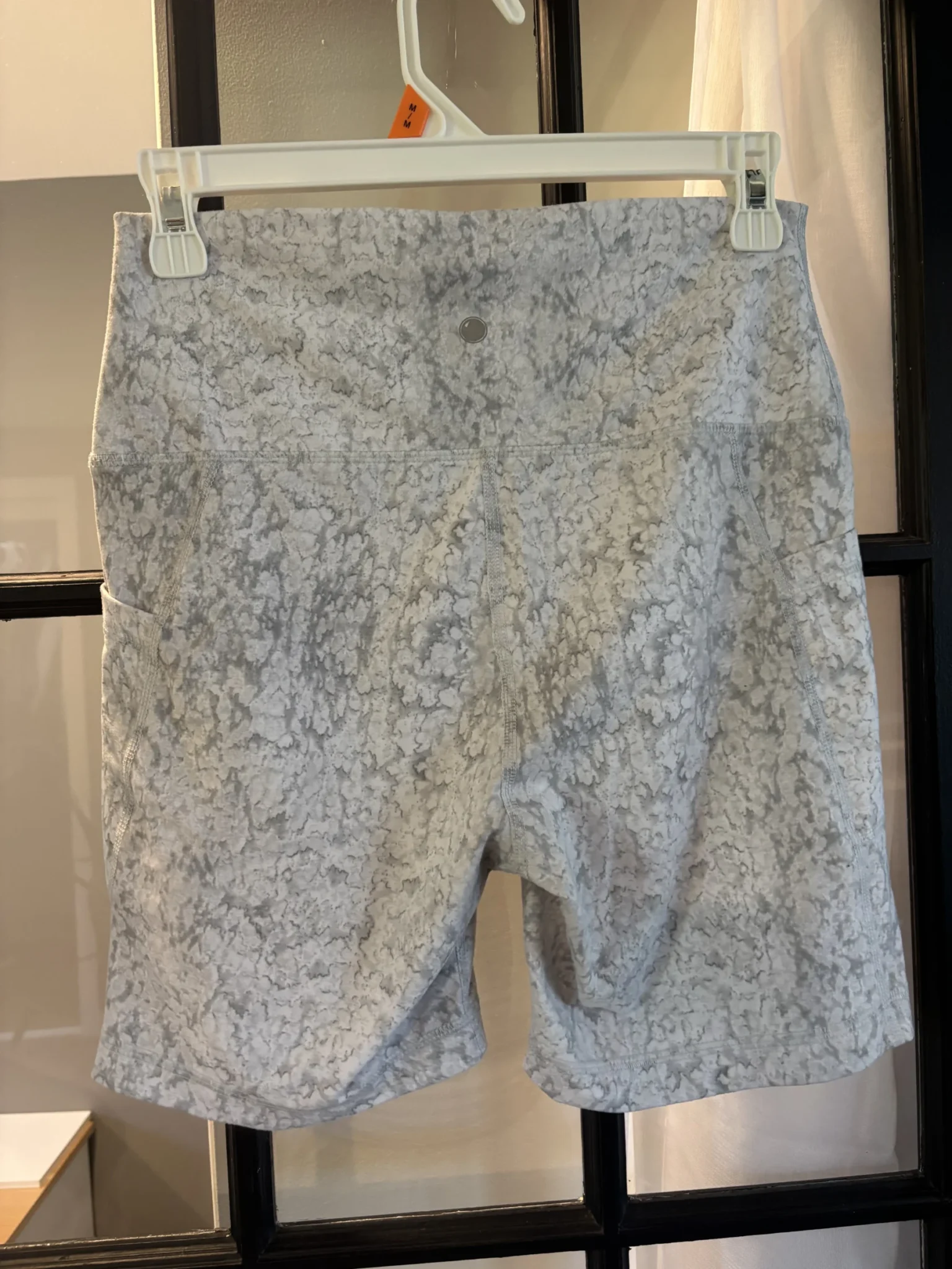 Image for Cycling shorts