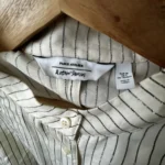 Thumbnail for Brand-new And Other Stories blouse