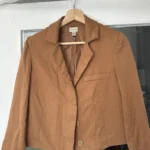 Featured thumbnail for Dynamite Jacket