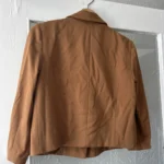 Thumbnail for Dynamite Jacket