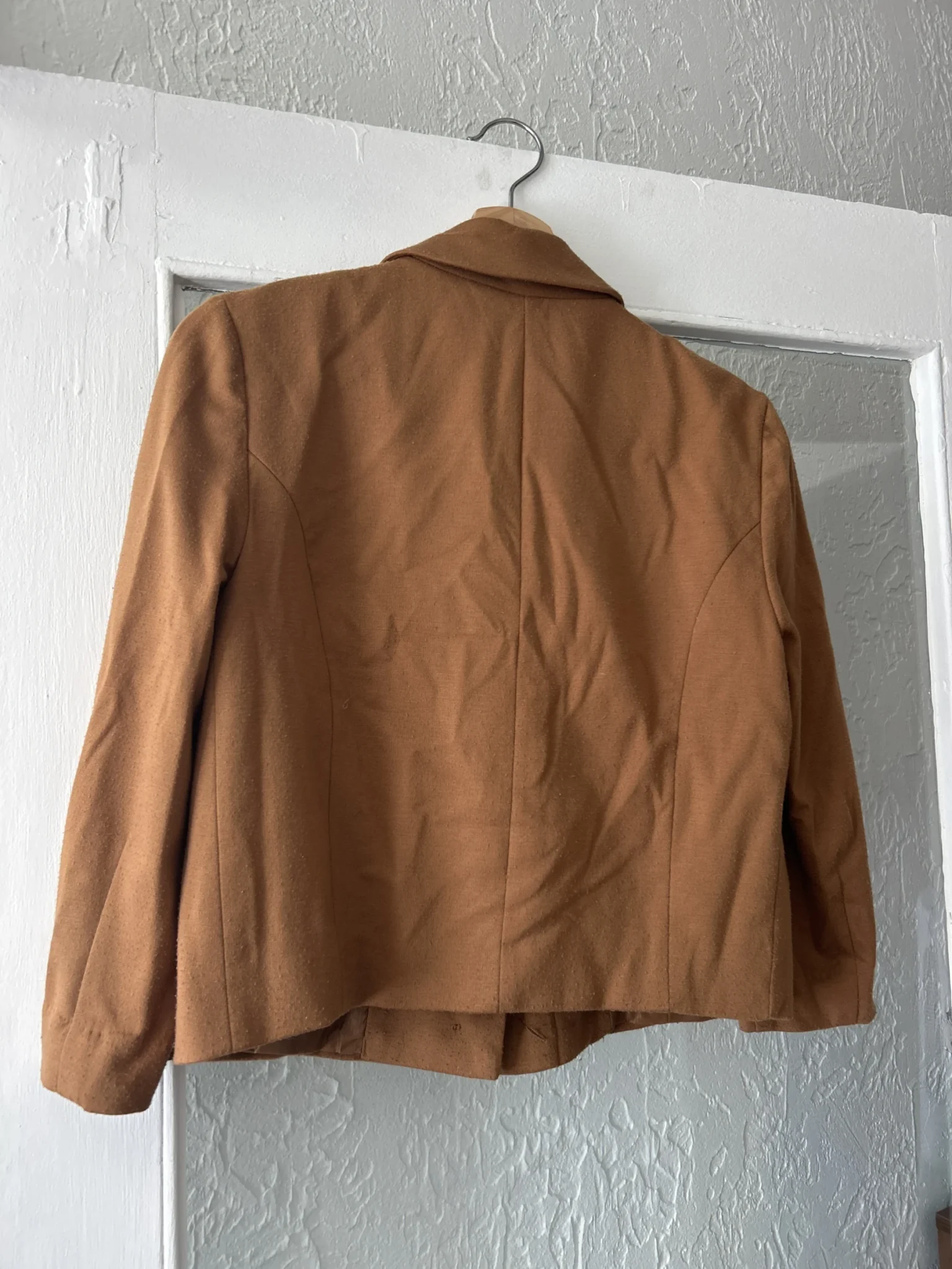 Image for Dynamite Jacket
