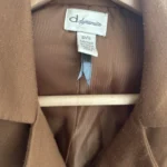 Thumbnail for Dynamite Jacket