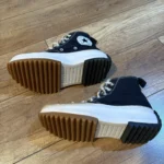 Thumbnail for Converse Chuck Taylor