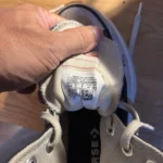 Thumbnail for Converse Chuck Taylor