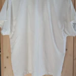Thumbnail for Womance short-sleeved shirt