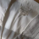 Thumbnail for Womance short-sleeved shirt