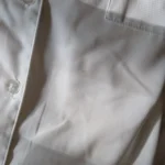 Thumbnail for Womance short-sleeved shirt