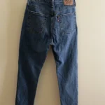 Thumbnail for Levi’s jeans – 501  W27/L30