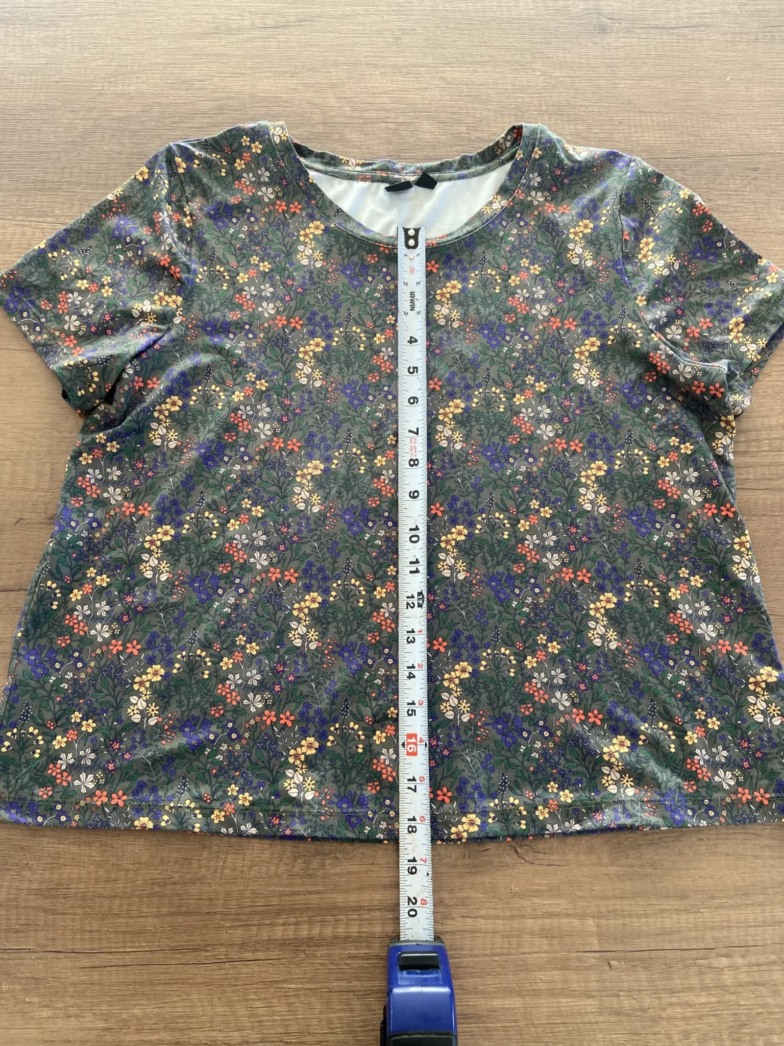 Image for Jersey