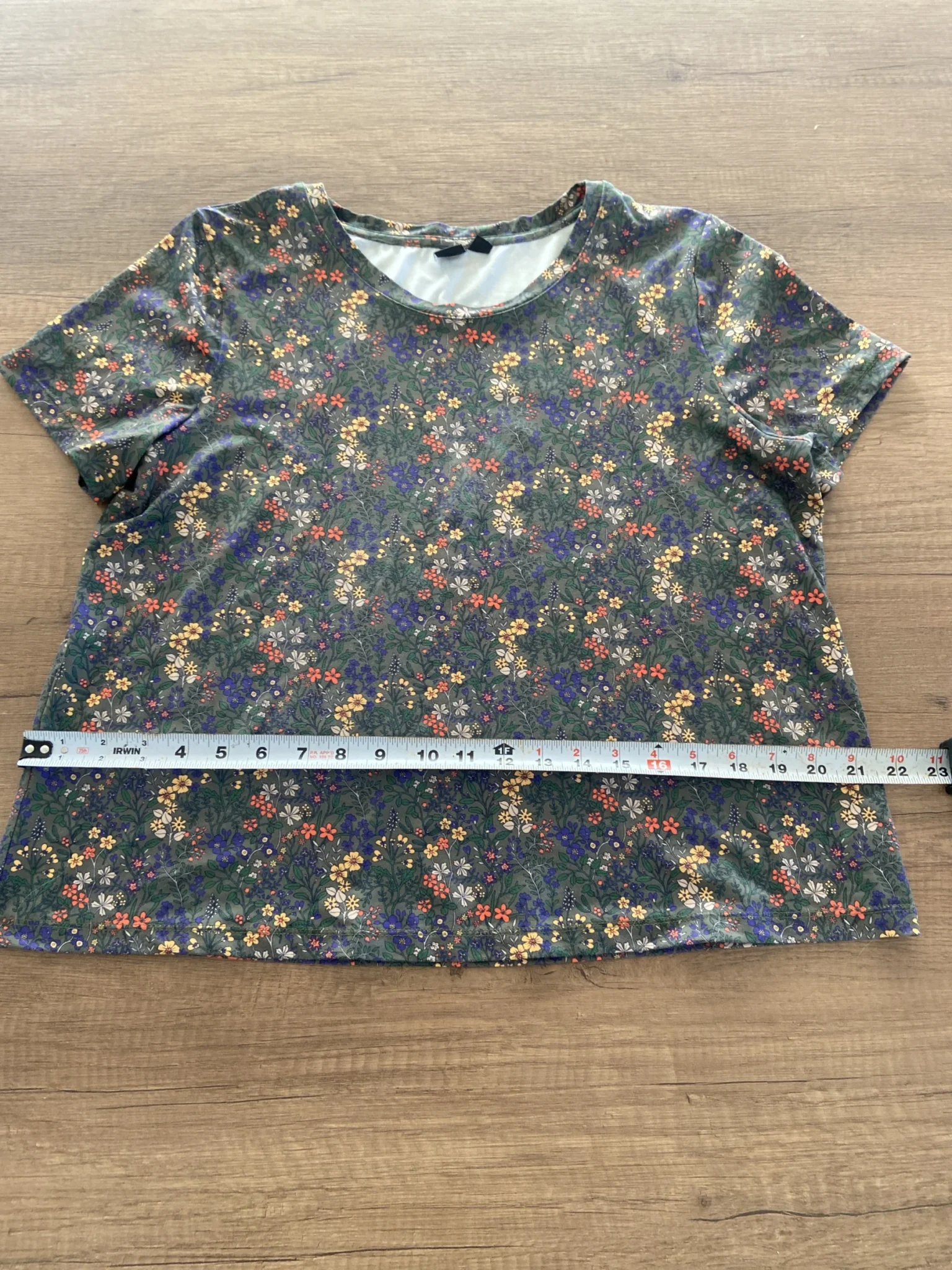 Image for Jersey