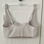 Thumbnail for New Uniqlo bra
