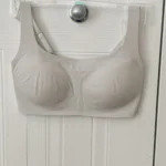 Thumbnail for New Uniqlo bra