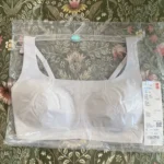 Thumbnail for New Uniqlo bra