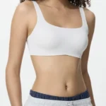 Thumbnail for New Uniqlo bra
