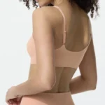 Thumbnail for New Uniqlo bra