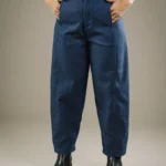 Featured thumbnail for Mercedes Morin Trousers