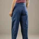 Thumbnail for Mercedes Morin Trousers