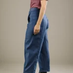 Thumbnail for Mercedes Morin Trousers