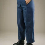 Thumbnail for Mercedes Morin Trousers