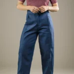 Thumbnail for Mercedes Morin Trousers
