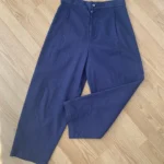 Thumbnail for Mercedes Morin Trousers