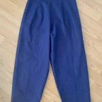 Thumbnail for Mercedes Morin Trousers