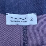 Thumbnail for Mercedes Morin Trousers