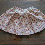 Featured thumbnail for Old Navy skirt, 12–18 months (brand new)