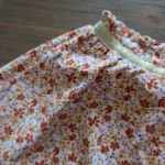 Thumbnail for Old Navy skirt, 12–18 months (brand new)