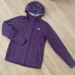 Featured thumbnail for The North Face Dryvent Jacket