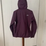 Thumbnail for The North Face Dryvent Jacket