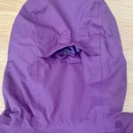 Thumbnail for The North Face Dryvent Jacket