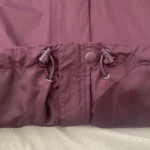 Thumbnail for The North Face Dryvent Jacket