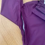 Thumbnail for The North Face Dryvent Jacket