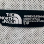 Thumbnail for The North Face Dryvent Jacket