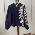 Featured thumbnail for Blouse Anthropologie neuve