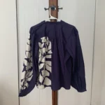 Thumbnail for Blouse Anthropologie neuve