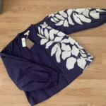 Thumbnail for Blouse Anthropologie neuve
