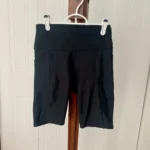 Thumbnail for New Ecomove Oraki cycling shorts