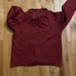 Thumbnail for Vintage Tommy jumper
