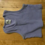 Featured thumbnail for Girl Crush ribbed top